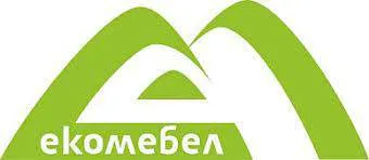 ekomebel logo