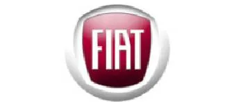 fiat logo