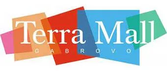 terra mall logo