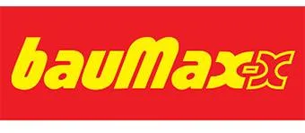 baumaxx logo