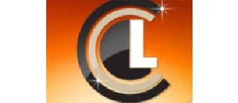 cl logo