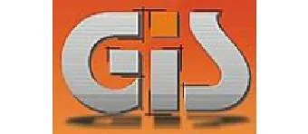 gis logo