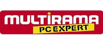 multirama logo