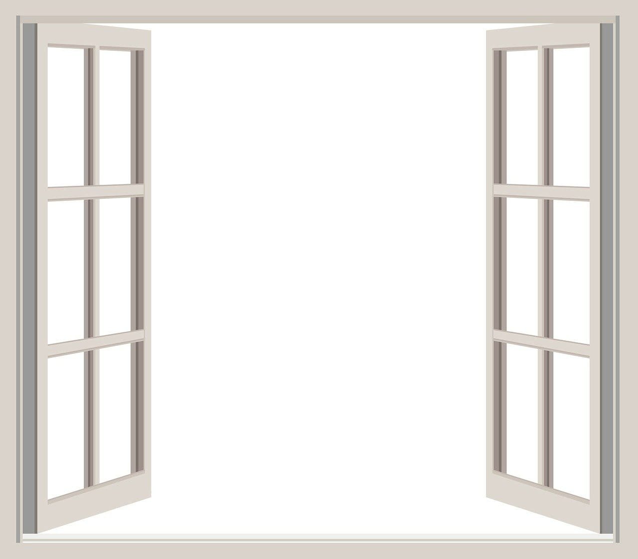 Заслужава ли си да купим уред за почистване на стъклата?