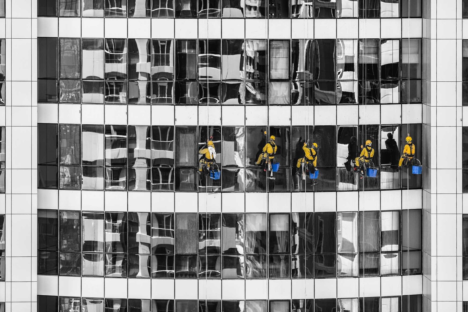 Washing_Windows витрини почистване